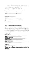 OFICIO REGISTRO DEFUNCION (149).doc